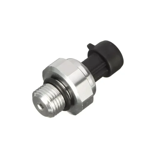 Pressure Sensor Switch Suitable For Holden Commodore VE VZ 3.6L V6 LY7 Engine