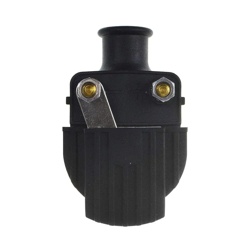 Replacement Ignition Coil Suitable For Mercury / Mariner Outboard Engines 339-832757A4 - Image 3