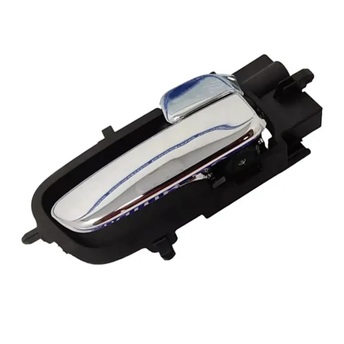 Right Inner Door Handle Suitable for Hyundai i20 PB 2008–2015