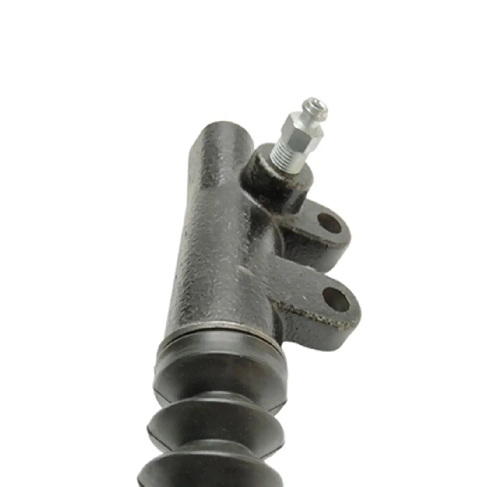 Clutch Master + Slave Cylinder Suitable for Toyota Landcruiser Prado VZJ95 - Image 3
