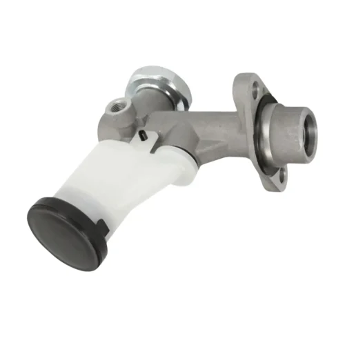 Clutch Master Cylinder Suitable For Nissan Patrol GU Y61 1997-2012 TB48E / ZD30 / TD42