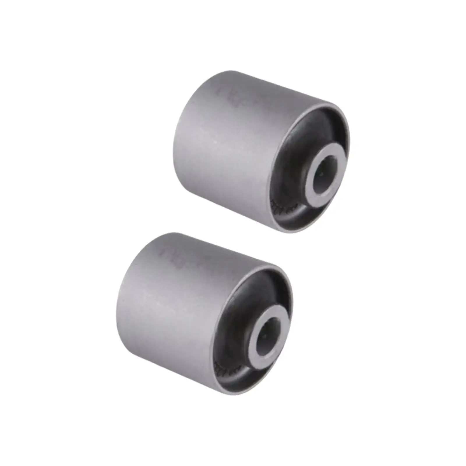 Buy MAXCOOL rear upper trailing arm bush for Toyota Landcruiser 100 HDJ FZJ LX47 durable automotive part Products On Sale Aus