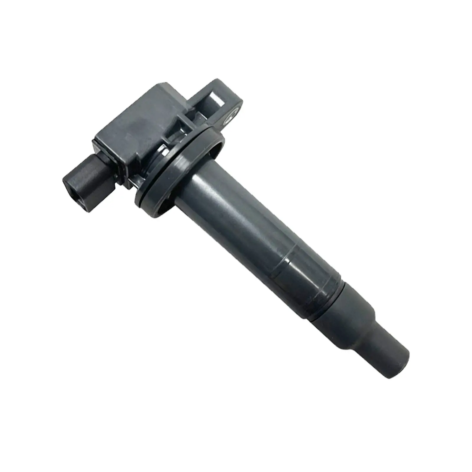Buy MAXCOOL ignition coil for Toyota Vitz 2000 and Corolla 2013 1.0i/1.5i engine replacement Products On Sale Australia