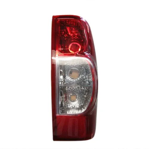 Right Red Tail Light Rear Lamp Suitable For Isuzu D-Max 2006-2012