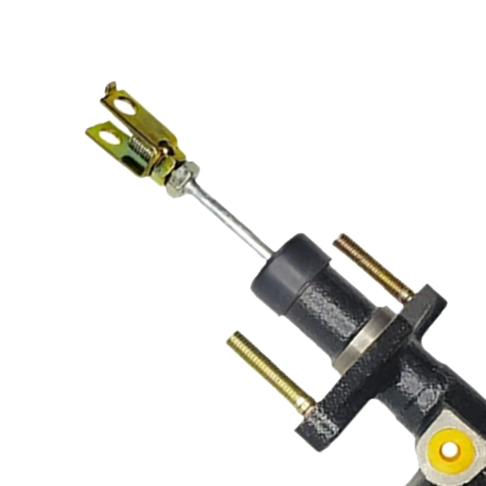 Buy MAXCOOL clutch master cylinder for Toyota Corolla AE86R 4AGEU 4 Cyl EFI 1983-87 from Products On Sale Australia