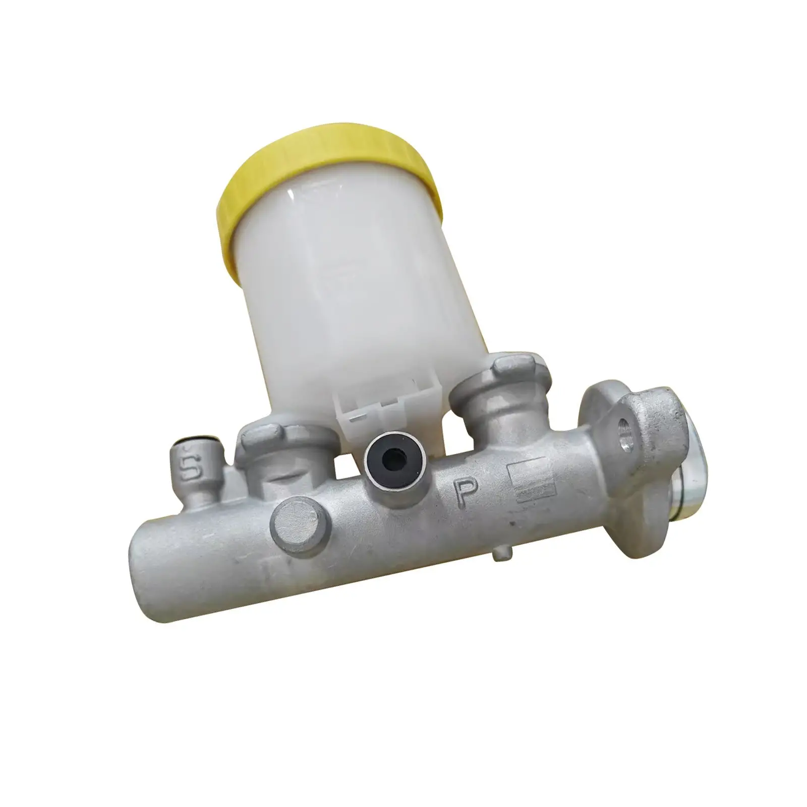 Brake Master Cylinder 4601001G00 Suitable For Nissan Patrol GQ Y60 Ford Maverick - Image 4