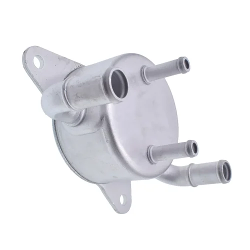 Automatic Transmission Oil Cooler Suitable For Mazda 3 / Mazda 5 OEM FSKC199F0 FNK3199F0A