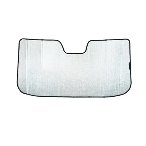 Front Windscreen Sun Shade Suitable For Toyota HiAce Commuter 6th Gen 2019 on