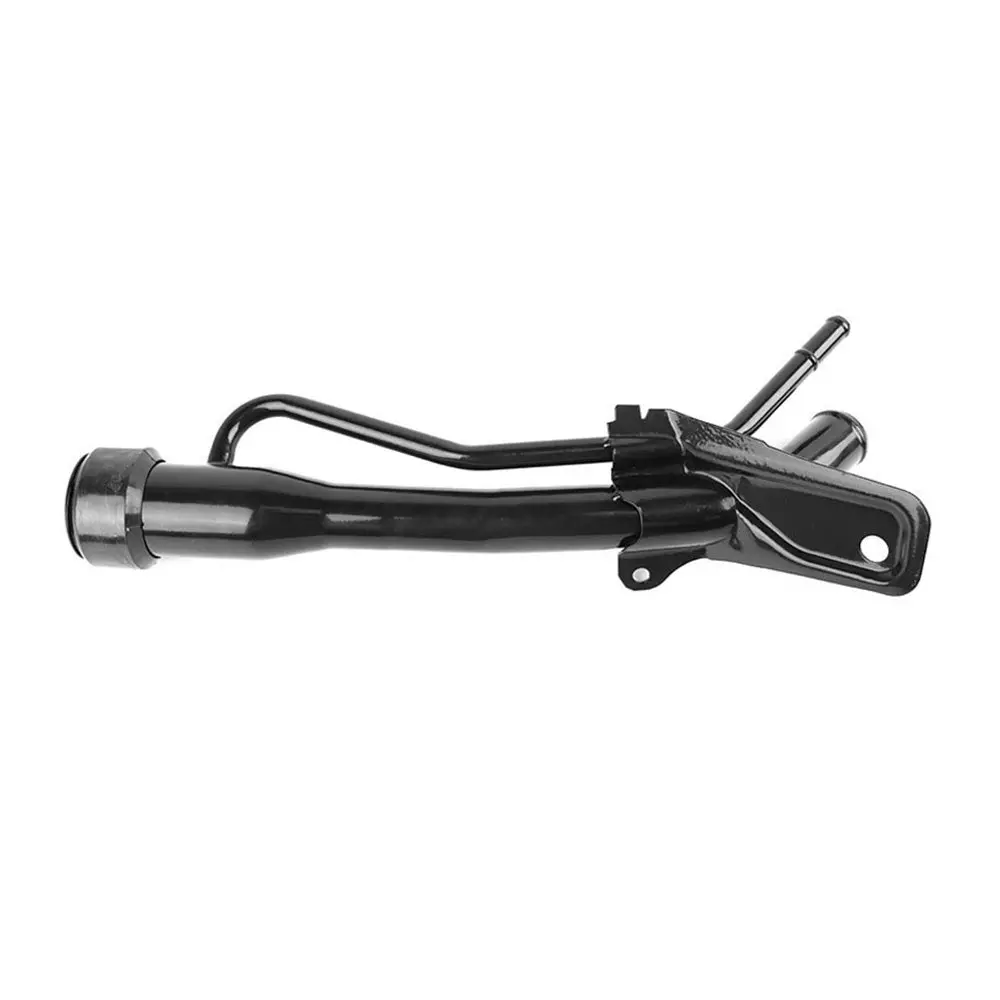 Fuel Filler Neck Suitable For Toyota Hilux 3.0 1KD-FTV KUN16 KUN26 2005-2015 - Image 2