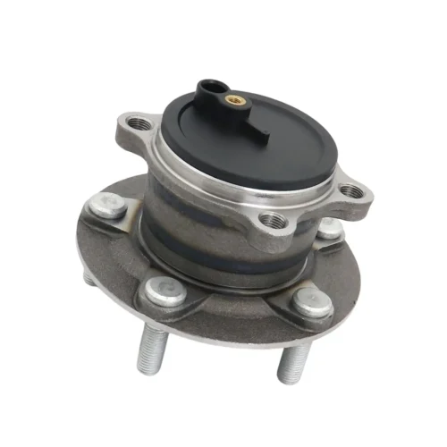 Rear Hub Assembly Suitable For Mazda CX-5 / CX-8 / Mazda 3 BM / BN / Mazda 6 GJ Models