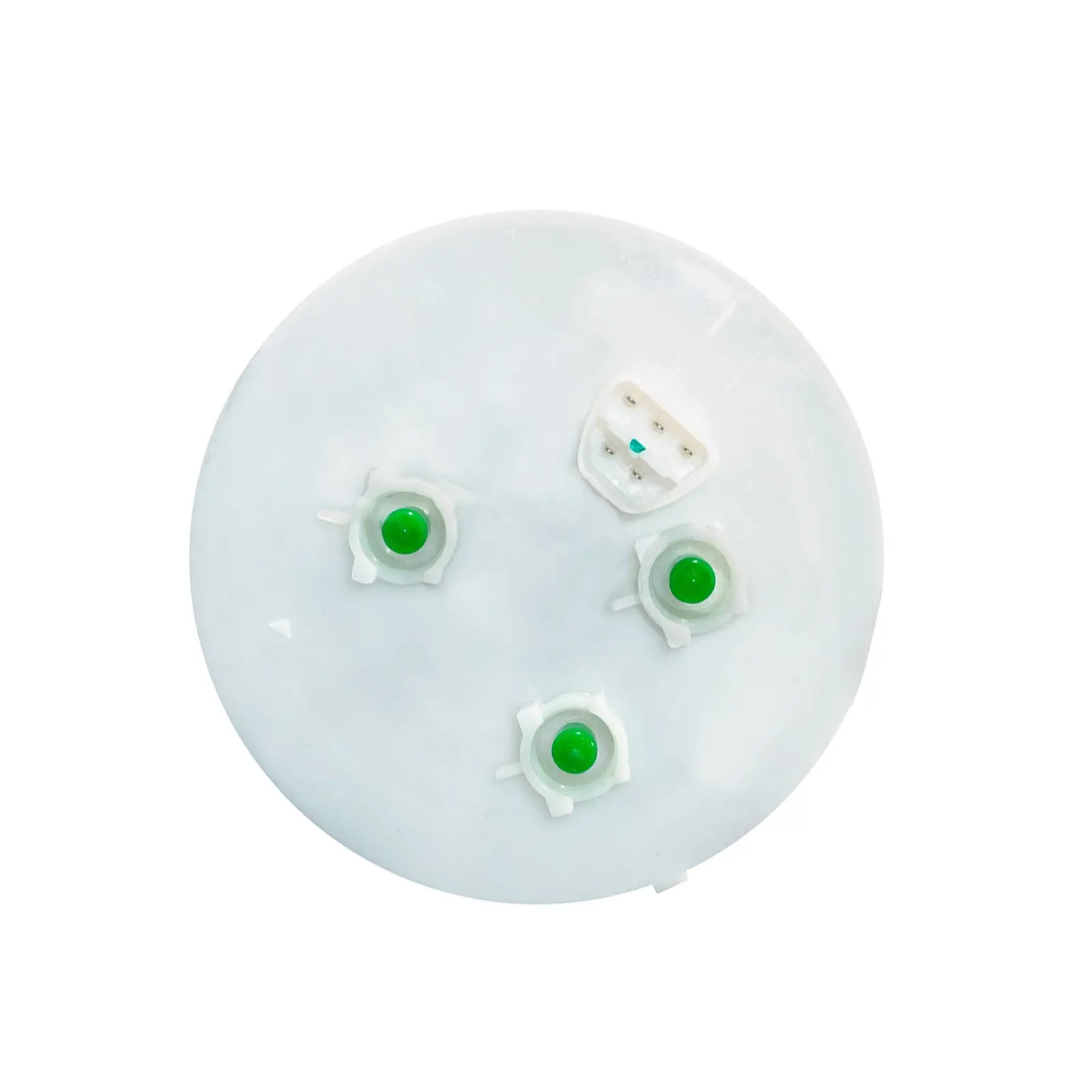 Fuel Pump Suitable For Lexus GX470 / Toyota 4Runner Limited Sport SR5 (US) and Toyota Prado 4-Door SUV Dual Twin Tank (AU) - Image 2