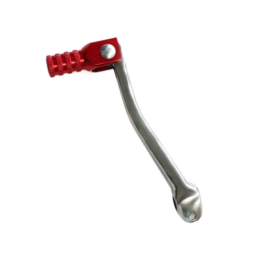 11mm Gear Shifter Shift Lever Suitable For Honda XR50 XR70 XR110 XR125 / CRF50 CRF70 CRF110 CRF125 Dirt Bike 50-125cc