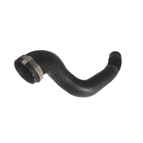 Diesel Intercooler Pipe Suitable For Mazda BT50 2011-On 2.2L Diesel AB3Z6K683P
