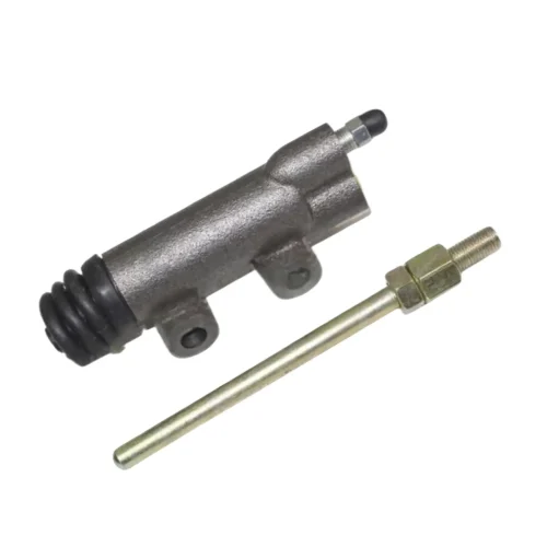 Clutch Slave Cylinder Suitable For Landcruiser 84-90 HJ60 HJ61 HJ75 4.0L Diesel
