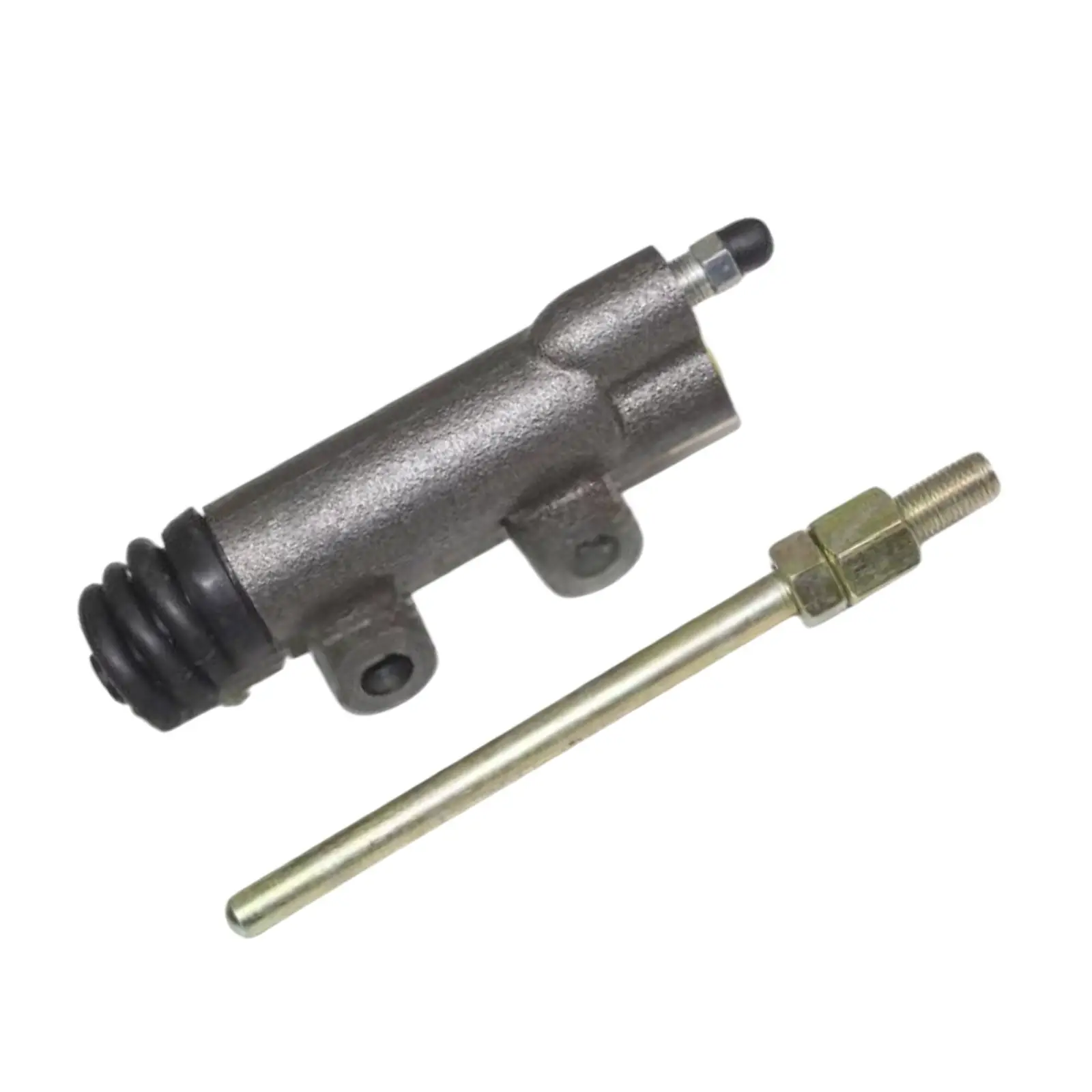 Buy MAXCOOL clutch slave cylinder for Landcruiser 84-90 HJ60 HJ61 HJ75 4.0L Diesel engine Products On Sale Australia