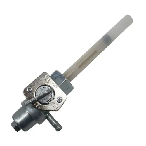 18mm Petcock Fuel Tap Switch Suitable For Honda TRX250 / XL250R / TRX250X / TRX300