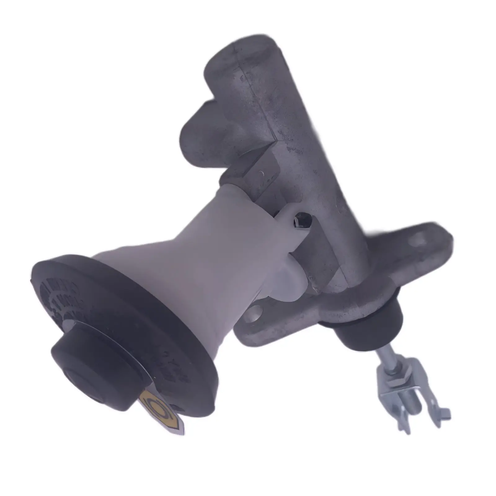 Clutch Master Cylinder Suitable for Toyota Landcruiser VDJ76 To VDJ79 HDJ100 - Image 3