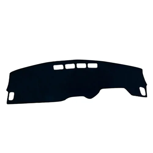 Non-Slip Dash Mat Suitable For Haval H6 LUX & Premium 2021-2022 No Heads Up Display