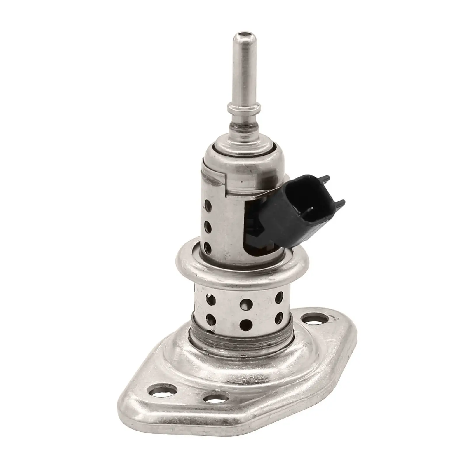 Buy MAXCOOL diesel exhaust fluid injector for Dodge Ram 2500 3500 4500 6.7L 2013-2020 Products On Sale Australia