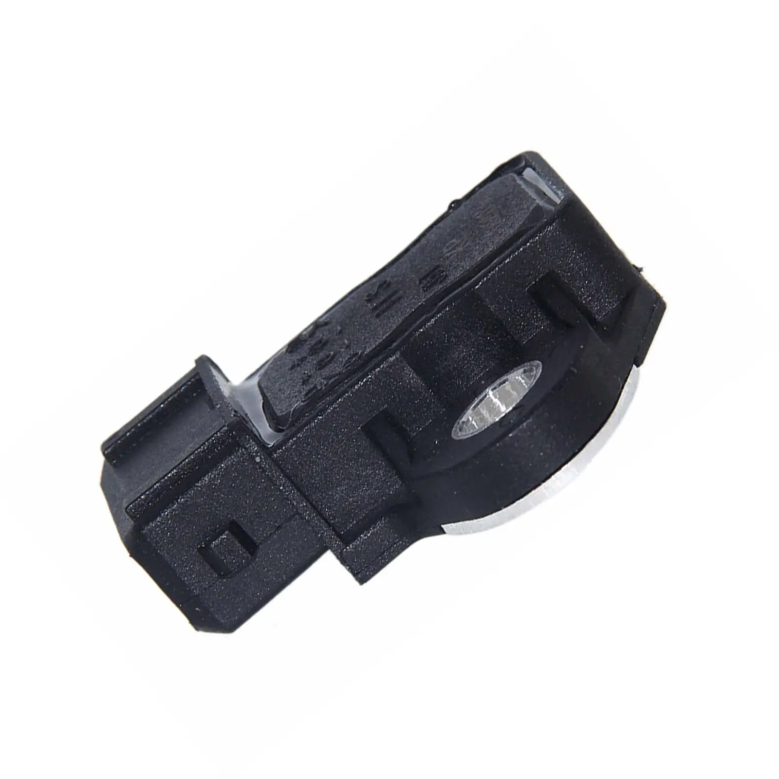 Buy MAXCOOL ignition sensor for Mitsubishi Galant 2.4L/3.0L engines compatible with MD374437 MD315784 Products On Sale Austra