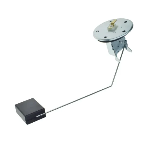 Fuel Sender Unit Suitable For Suzuki Sierra 1.0 / 1.3 1981-1998 / Maruti 1.0 1990-1999