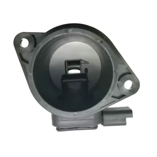 Mass Air Flow Meter Sensor MAF Suitable For Ford Fiesta MK6 & MK7 Fusion 1.4
