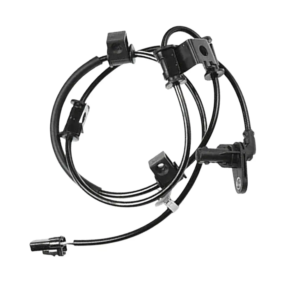 Front Left ABS Wheel Speed Sensor Suitable for Lexus IS250 IS350 GS300 GS350 - Image 2