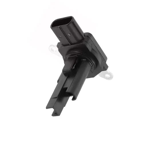 Air Flow Meter ABS Suitable For Holden Calais VE 3.6L SIDI LLT Engine 92232737