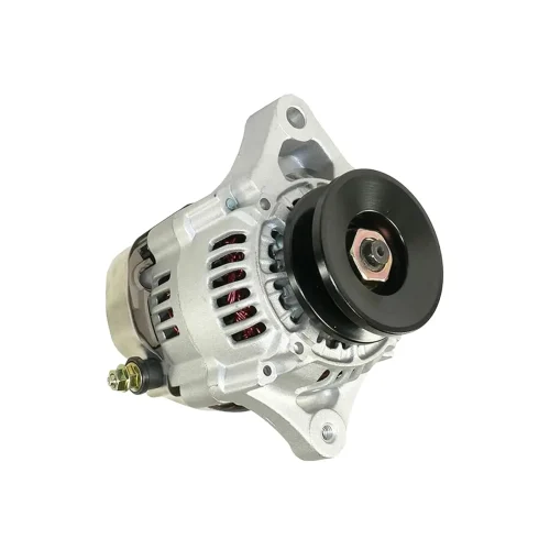 12V 40A Alternator Suitable For Kubota D902-E / V1505 Engines 1984-2007