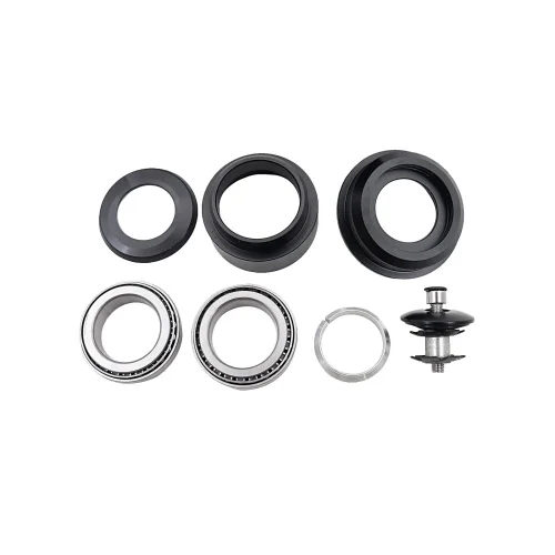 Wheel Bearing & Headset Kit Suitable For Sur-Ron Light Bee X Tapered Design