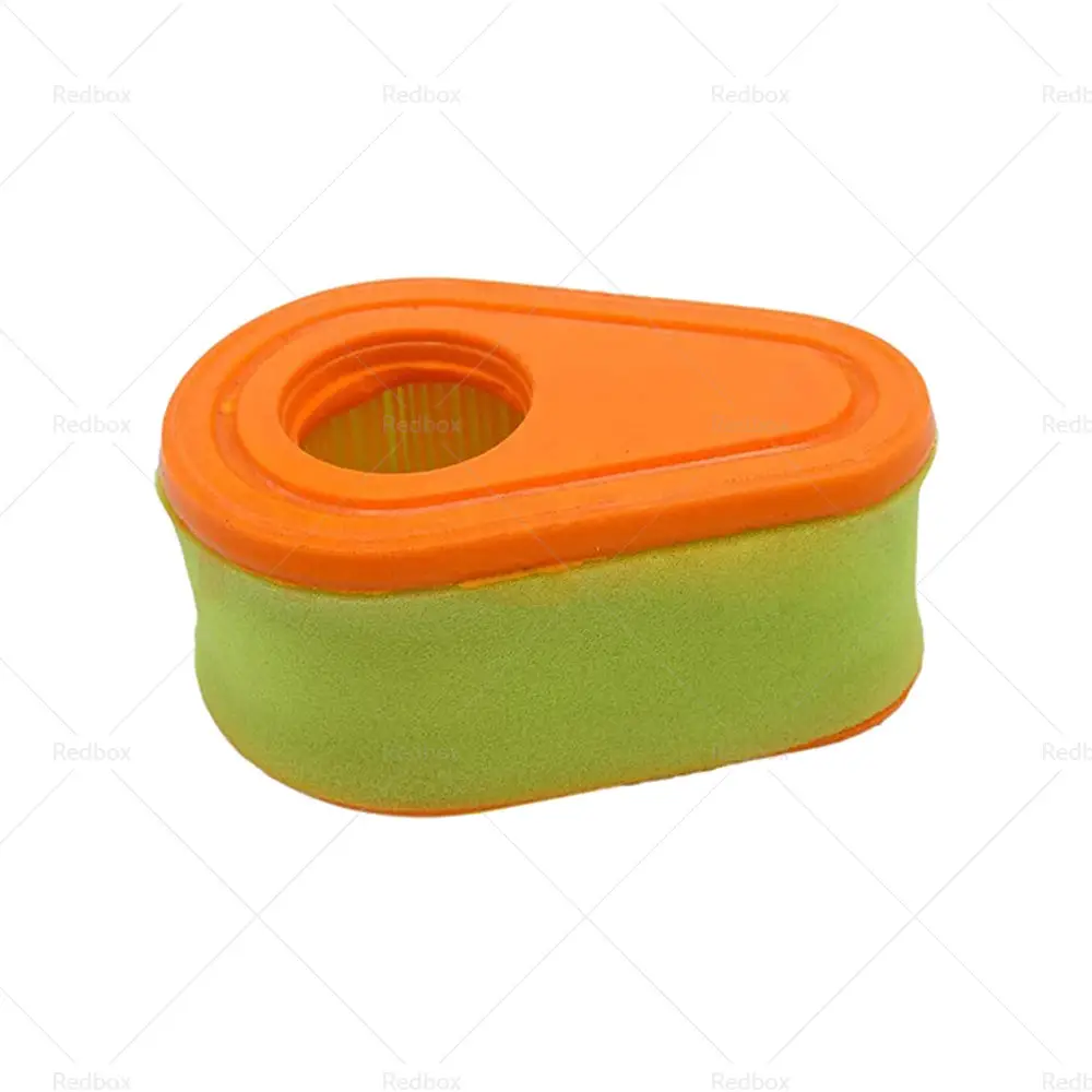 Air and Pre Filter Suitable For Briggs and Stratton 792038 DOV 700 750 Lawn Mower - Image 3