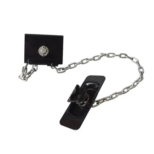 Spare Wheel Tyre Winch Winder Assembly Suitable For Caravan 14" 15" 16" Wheels