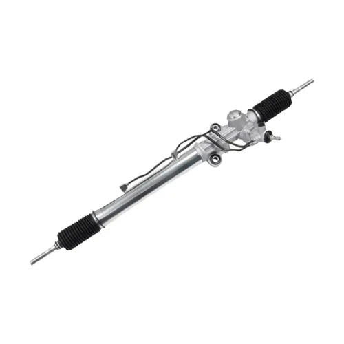 Power Steering Rack Suitable For Toyota Landcruiser 100 UZJ100 HDJ100 10/02–07