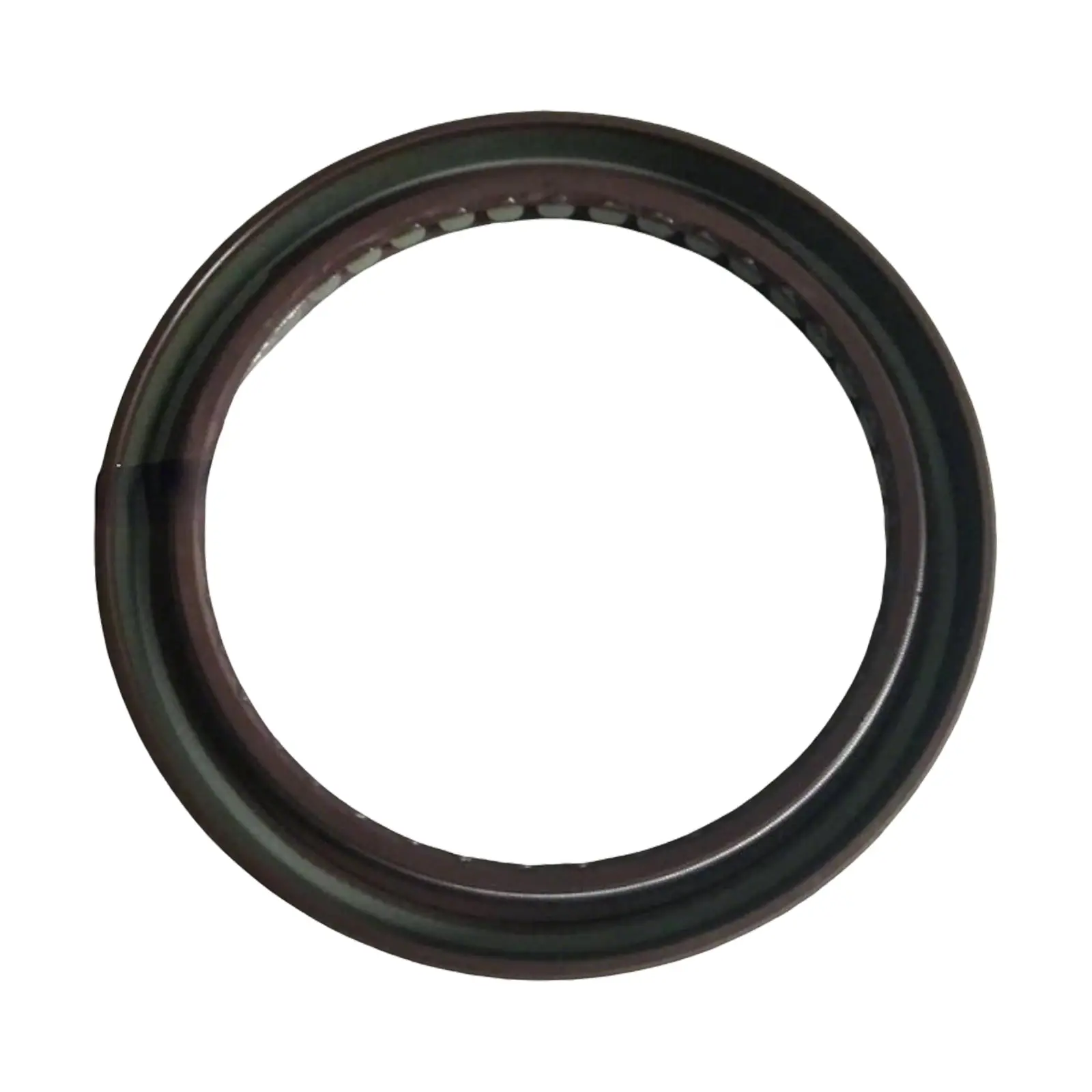 Buy MAXCOOL rear crankshaft oil seal for Toyota LandCruiser HZJ70 HZJ75 1HZ 1HD-T engine replacement Products On Sale Austral