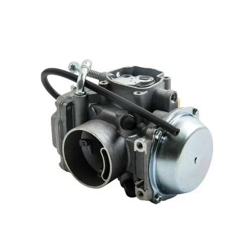 Carburetor Carb Carby Suitable For Polaris Ranger 500 4X4 2X4 6X6 1999-2009 ATV Quad Bike