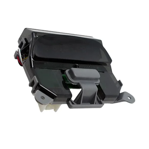 Temp Direction Display Overhead Console Suitable For Toyota Tacoma 2005-2008 83290AD010