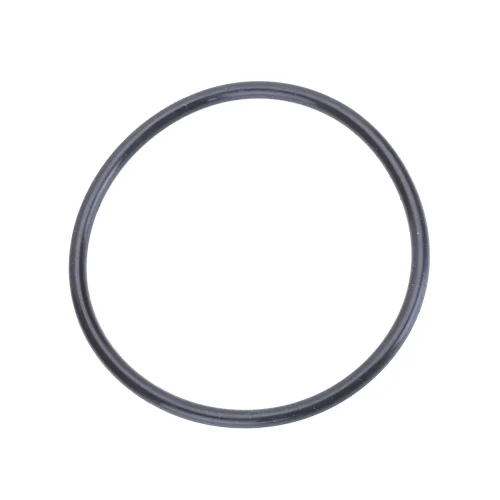 Oil Filter Housing Seal Suitable for Suzuki Swift EZ Sport M15A M16A 09280-62003