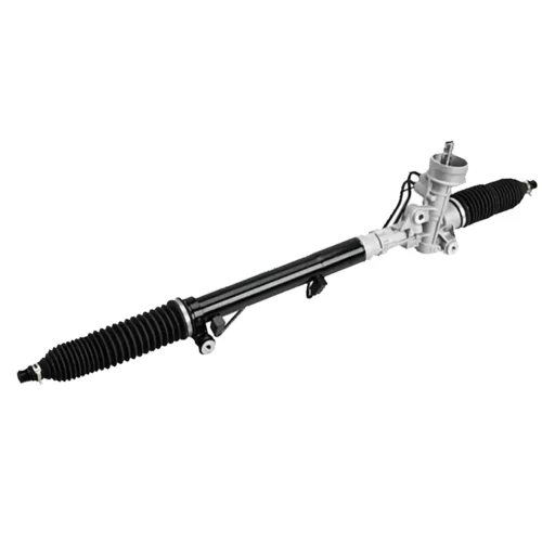 Power Steering Rack Suitable for Ford Territory 2004-16 SZ SX SY RWD AWD 4.0 2.7