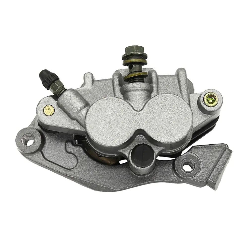 Front Brake Caliper Suitable For Honda CR250R CR500R XR250R XR400R XR600R XR650L
