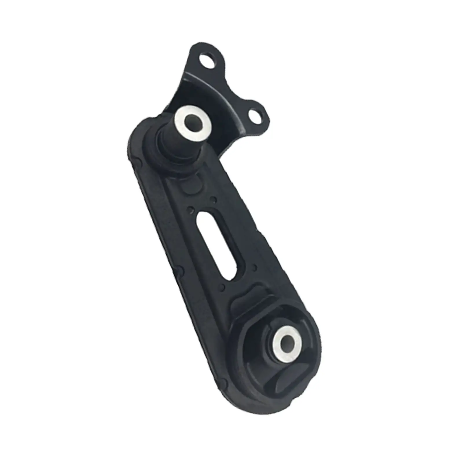 Rear Engine Mount Suitable for MAZDA 2 1.5L Auto 2007-2014 - Image 2