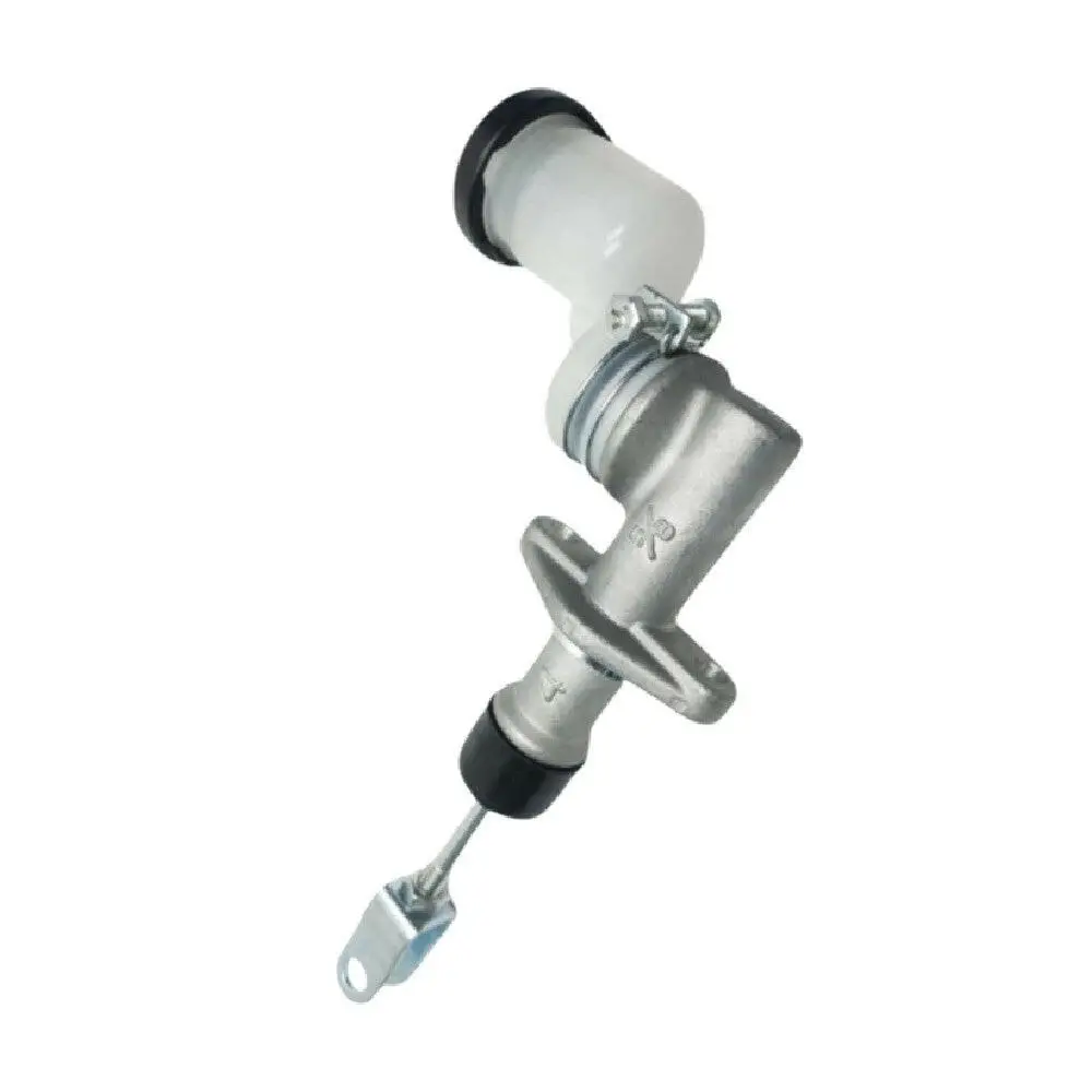 Clutch Master Cylinder Suitable For Mitsubishi Pajero NH NJ NK NL 1992–1999 - Image 3
