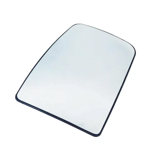 Left Side Mirror Glass Suitable For LDV V80 2.5L Diesel 4-Cylinder 2013-On