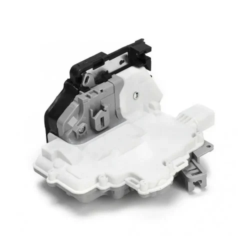 Rear Left Door Lock Actuator 8K0839015 Suitable For Audi A4 B8 A5 Q7 Q5 VW Passat Tiguan