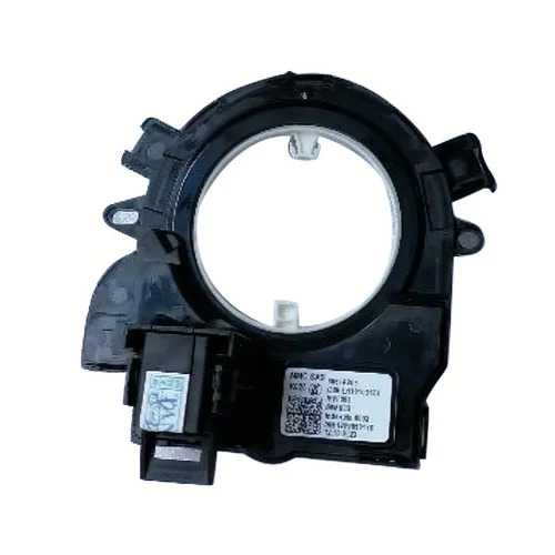 Steering Angle Sensor Suitable for Mitsubishi Outlander Sport 14-15