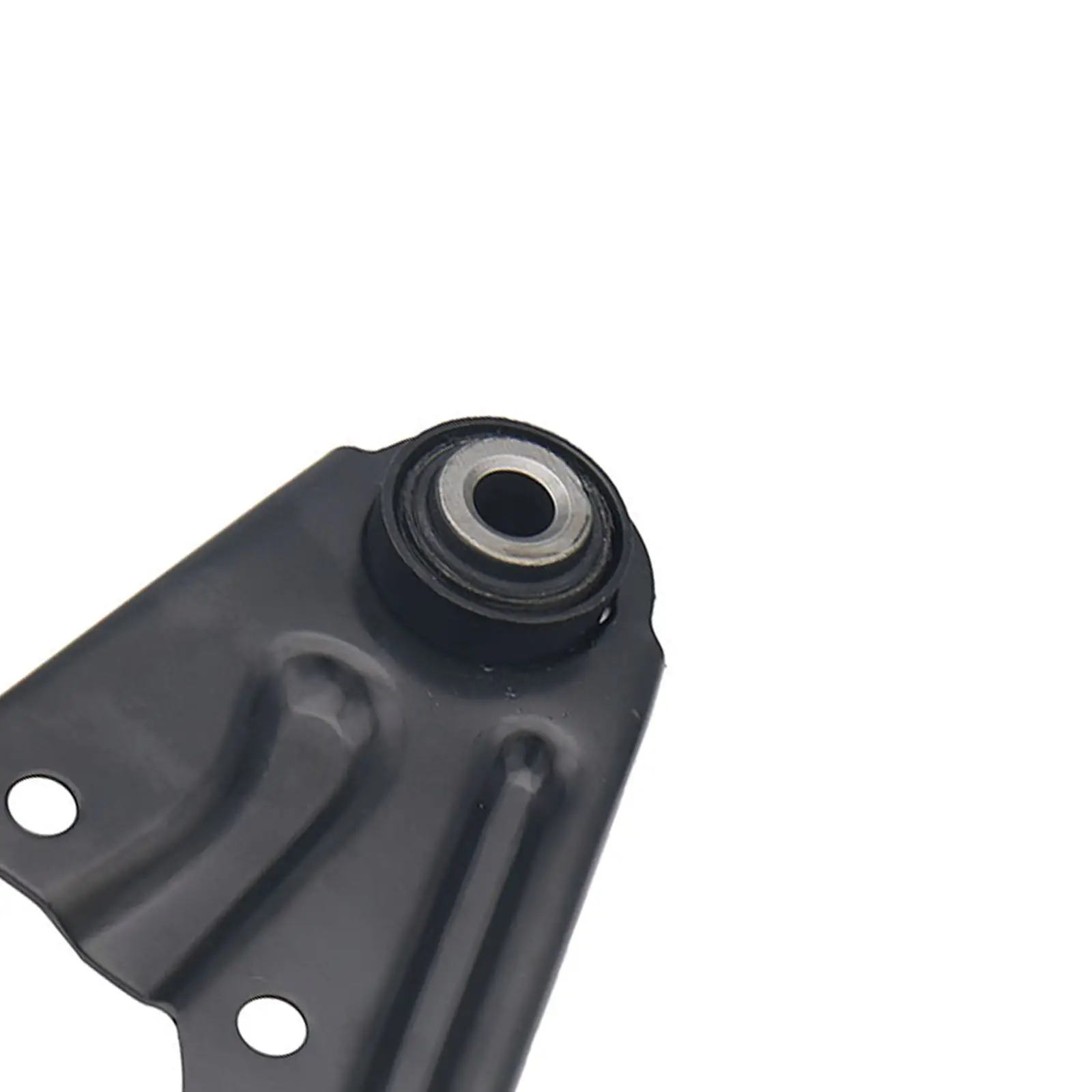 Rear Engine Mount Suitable For Mazda 3 BK BL BK14 BL14 BL10 BKEP 2.0L 2.3L 4Cyl - Image 3