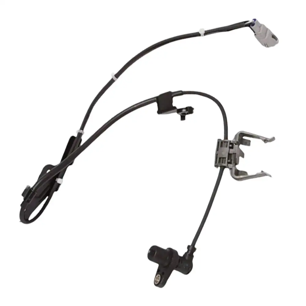 Front Left ABS Wheel Speed Sensor Suitable for Lexus RX 2008–2015 - Image 3