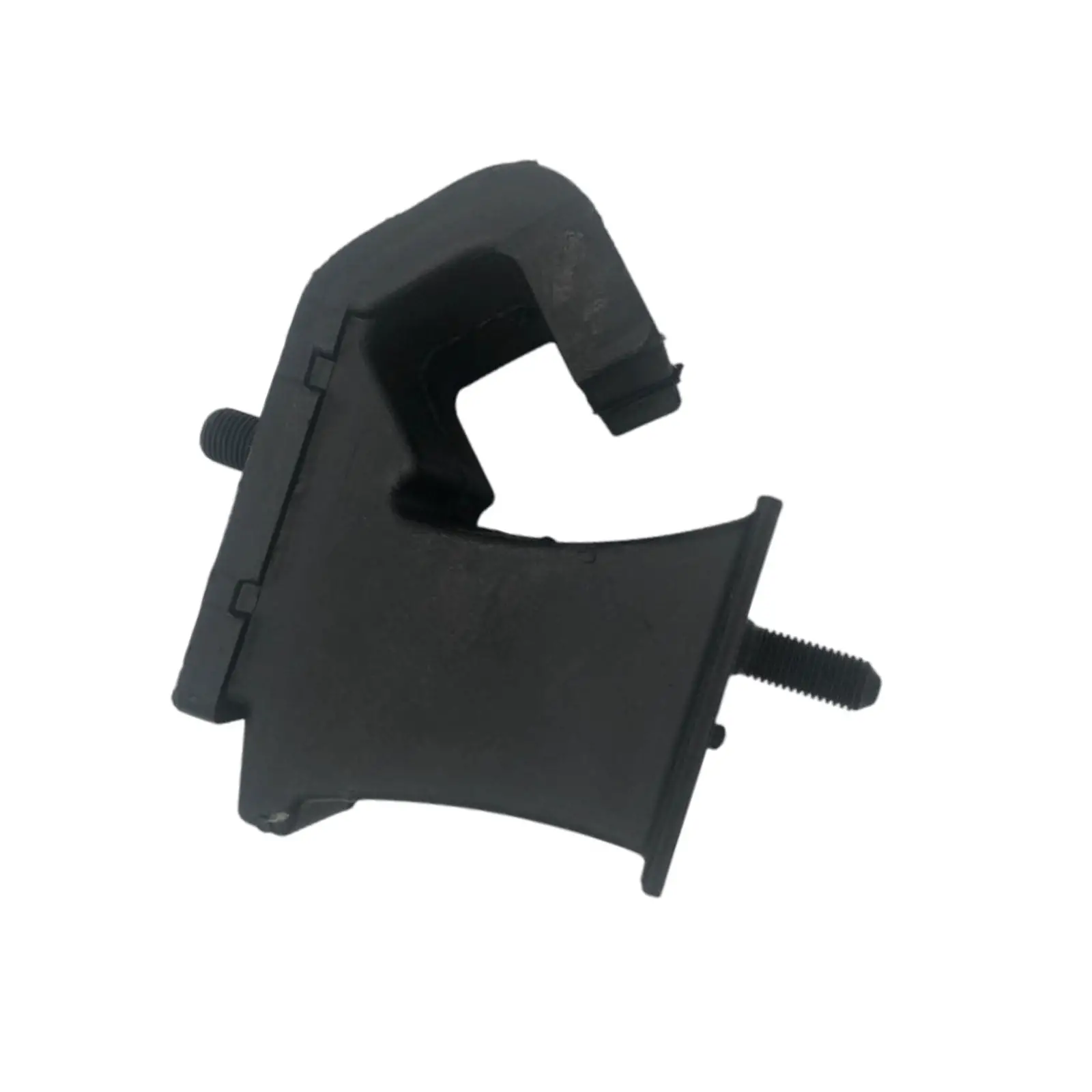 Engine Mount suitable for Nissan Navara D23 NP300 2.3L Diesel 2015-On - Image 2