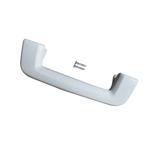 Roof Pull Grab Handle Suitable For Ford Ranger T6 T7 / Mazda BT-50 2012-2019
