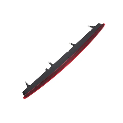 Third Brake Stop Light Suitable For E88 E82 1 Series Rear Light 63257164978