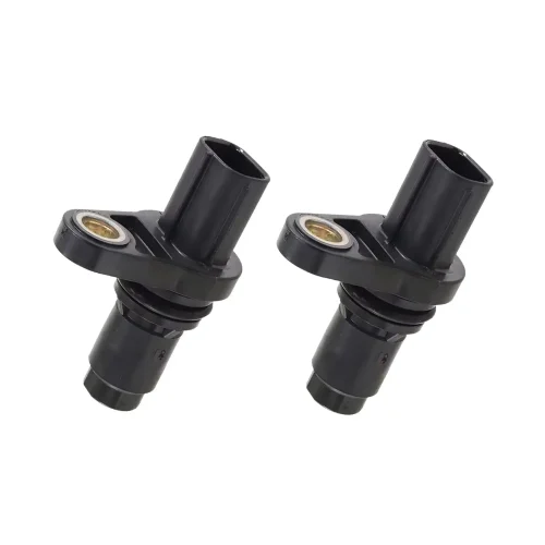 2x Camshaft Position Sensor Suitable For Toyota 4Runner / IS250 / IS350 90919-05060